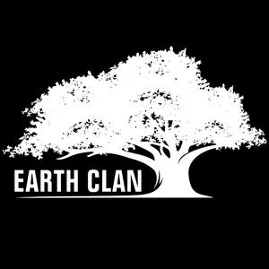 Meet your Posher, Earth